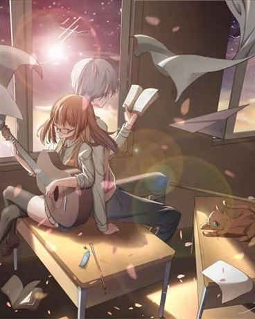 社交牛逼症的养成方法