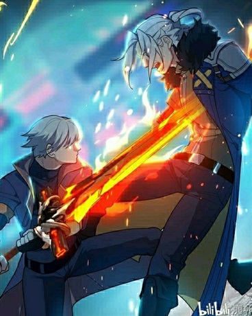 为什么吃个面都能穿越啊