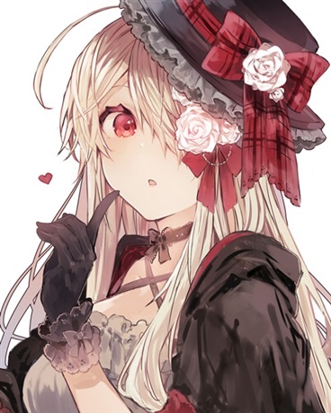 穿越带着游戏队友