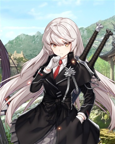 星语星愿的日常生活