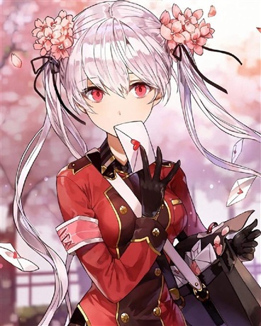 我在综漫当意料之外