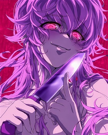 治愈系恋爱游戏