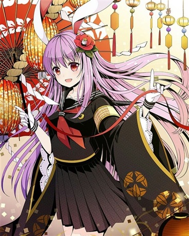 明明剑术超强却选择了魔导师