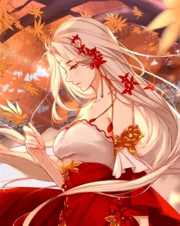 我召唤修仙玩家入侵西幻