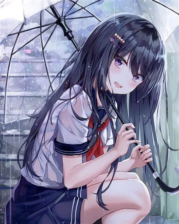 与美少女老祖的克系修仙日常