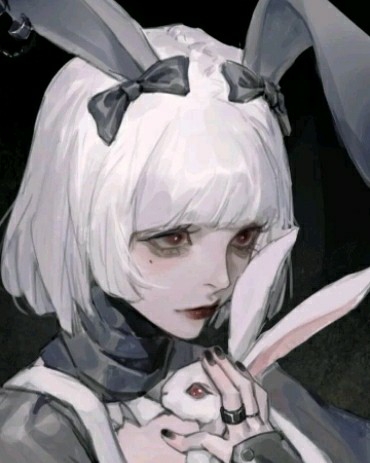 女尊之追杀非土著人