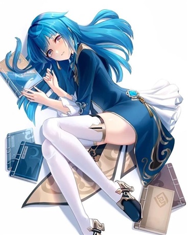 我在万界卖东西