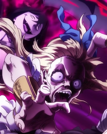 穿越到只有游戏王的世界