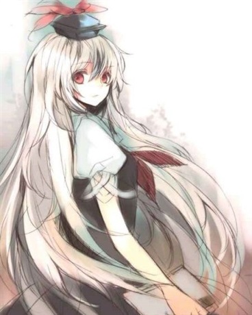 致最后的生存者最后的悲歌