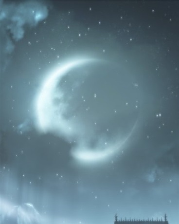 黑王