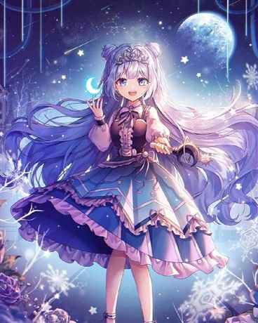 收容从崩坏开始