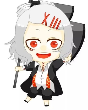 梦里成为铃屋什造玩综漫