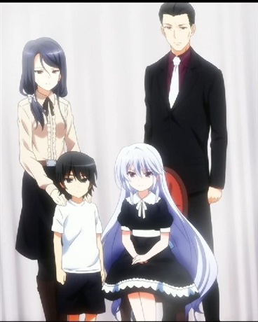 这次作者竟然被送到了灰色三部曲