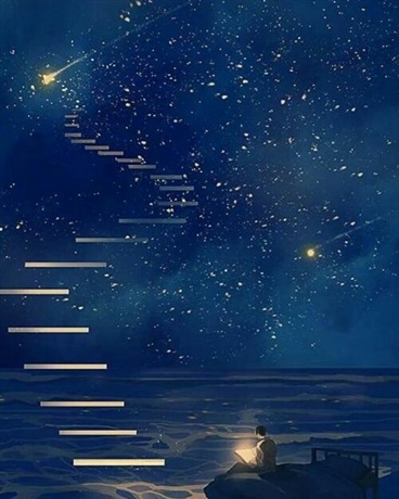 穿越到异界阻止战争