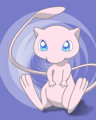 提瓦特中的梦幻