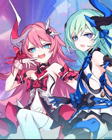 我变成了罗萨莉亚在约战