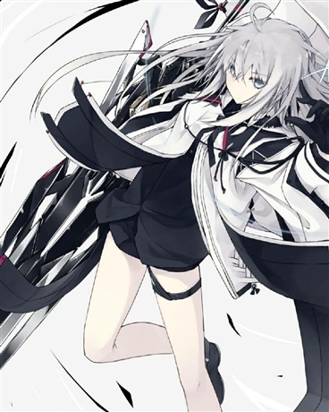 阿卡姆骑士大格斗