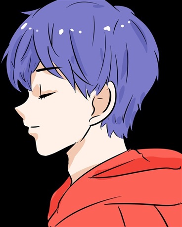 转生成男三的我要逆袭成主角