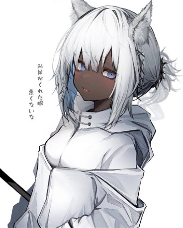 在天空城里邂逅病娇竟然要刀我