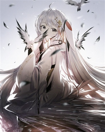 官方针对之我mmp