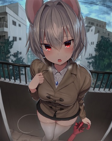 困难级别的游戏世界与搞笑玩家