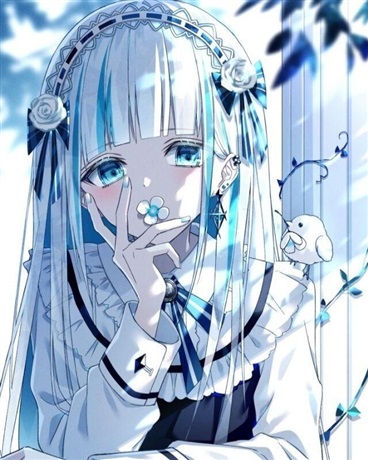 我与少女旱魃签订了共生契约