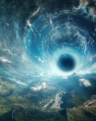 似乎全世界就只有这舰队的日常