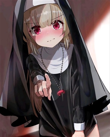 为什么不试着修仙呢