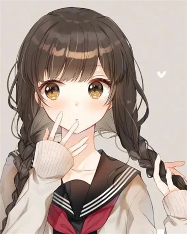 穿书过后变成狗