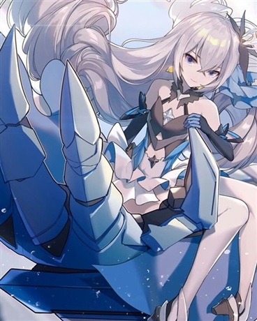 我一定要改变这些悲伤之事