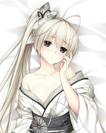 修真从四维开始