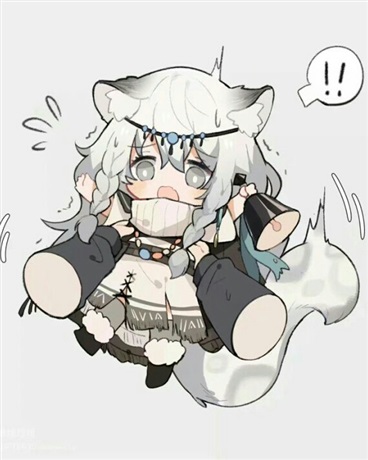 死党的108种攻略路线