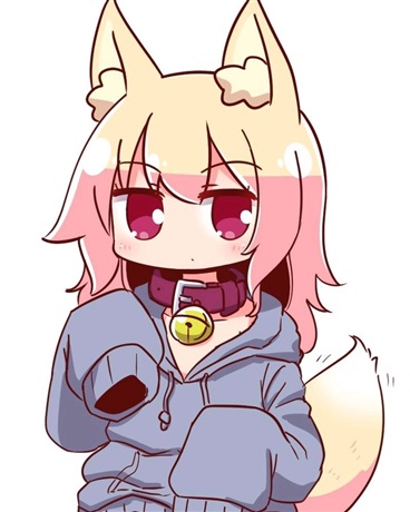 石宿舍呵呵才吃