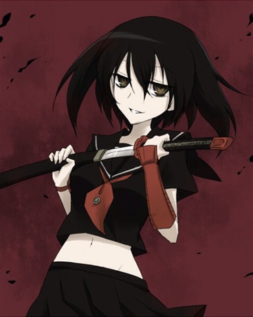 在异世界修仙的我是不是无敌了