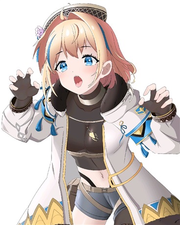 穿越圣都人是剑圣