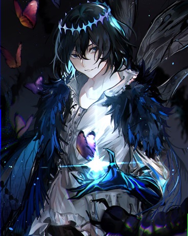 万界从斗破开始