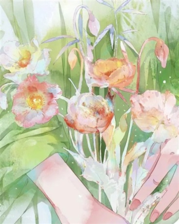 刺客也要专心搞事业