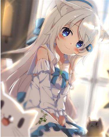 恋爱就能赢但我拒绝