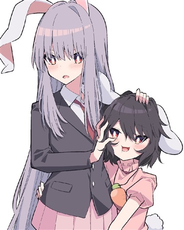 梦里见到神明的我不会改变