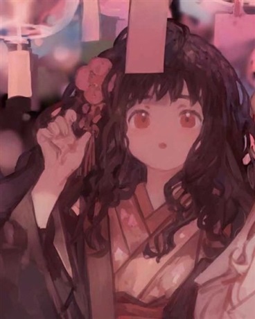 三十七加一中东校正传