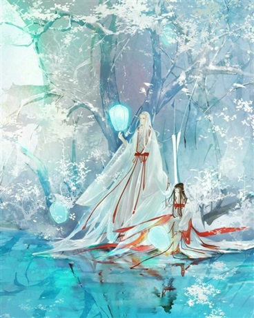 无敌的我人又没了