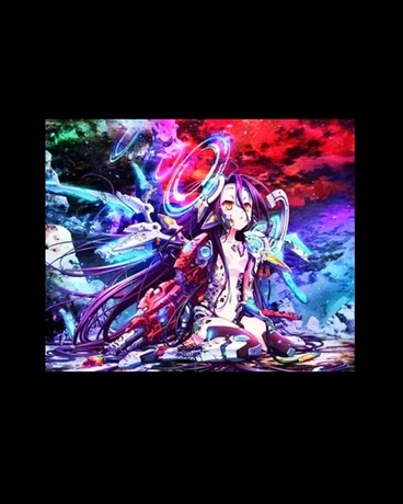 新生之机凯种