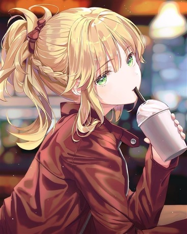 穿越游戏王世界我难道应该打牌吗