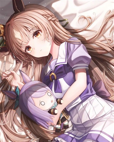 重生到约战的奇妙生活