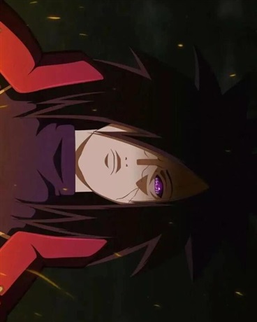 马达拉的异世界之旅