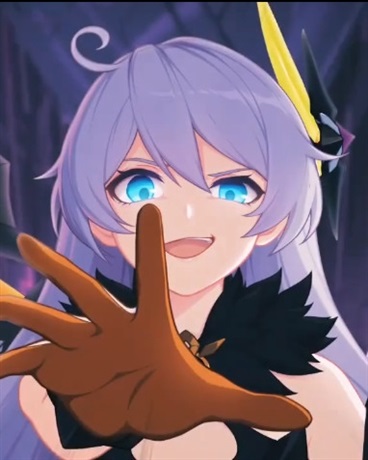 乞求和平的舰行者