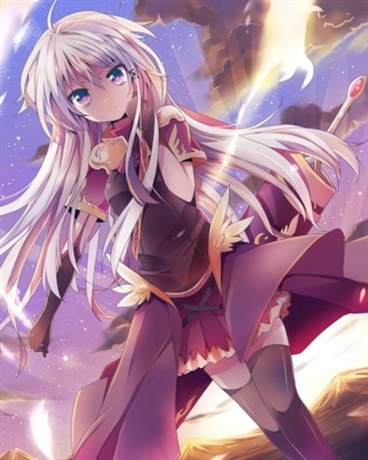 夏天的奇妙冒险