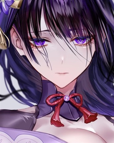 仙子师姐们都想把我据为己有