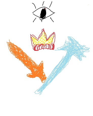 从今天开始直播做勇者