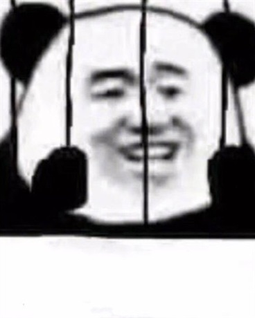 在这个支离破碎的世界